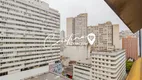 Foto 43 de Sala Comercial com 6 Quartos à venda, 191m² em Centro, Curitiba