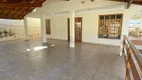 Foto 32 de Casa com 4 Quartos à venda, 370m² em Jardim Abaeté, Piracicaba