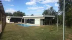 Foto 11 de Lote/Terreno à venda, 1048m² em Parque Reserva Fazenda Imperial, Sorocaba