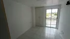 Foto 39 de Apartamento com 3 Quartos à venda, 81m² em Edson Queiroz, Fortaleza