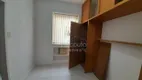 Foto 8 de Apartamento com 2 Quartos à venda, 58m² em Copacabana, Rio de Janeiro