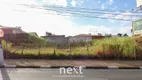 Foto 2 de Lote/Terreno à venda, 2550m² em Nova Campinas, Campinas