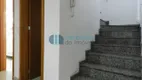 Foto 15 de Sobrado com 4 Quartos à venda, 133m² em Uberaba, Curitiba