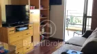 Foto 19 de Apartamento com 3 Quartos à venda, 130m² em Barra da Tijuca, Rio de Janeiro