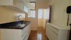 Foto 3 de Apartamento com 2 Quartos à venda, 55m² em Jardim Alvorada, São José dos Campos
