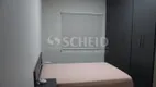 Foto 18 de Sobrado com 2 Quartos à venda, 130m² em Campo Belo, São Paulo