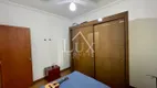 Foto 6 de Casa com 3 Quartos à venda, 98m² em Paquetá, Belo Horizonte