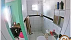 Foto 17 de Casa com 3 Quartos à venda, 237m² em Mondubim, Fortaleza