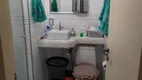 Foto 15 de Apartamento com 3 Quartos à venda, 70m² em Jardim Auri Verde, Bauru