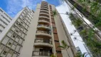 Foto 46 de Apartamento com 4 Quartos à venda, 160m² em Higienópolis, São Paulo