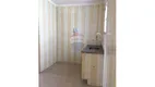 Foto 7 de Apartamento com 3 Quartos à venda, 70m² em Pau Amarelo, Paulista