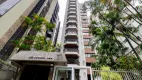 Foto 56 de Apartamento com 3 Quartos à venda, 160m² em Consolação, São Paulo