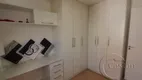 Foto 12 de Apartamento com 2 Quartos à venda, 45m² em Vila Prudente, São Paulo