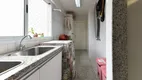 Foto 22 de Apartamento com 4 Quartos à venda, 204m² em Belvedere, Belo Horizonte