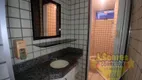 Foto 11 de Apartamento com 4 Quartos à venda, 150m² em Cabo Branco, João Pessoa