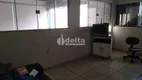 Foto 5 de Galpão/Depósito/Armazém à venda, 260m² em Tibery, Uberlândia