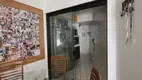 Foto 6 de Apartamento com 3 Quartos à venda, 86m² em Boa Viagem, Recife