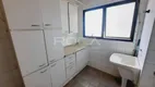 Foto 20 de Apartamento com 2 Quartos para venda ou aluguel, 103m² em Vila Seixas, Ribeirão Preto