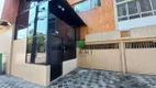Foto 5 de Apartamento com 3 Quartos à venda, 122m² em Centro, Curitiba