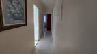 Foto 19 de Casa com 3 Quartos à venda, 130m² em Castelinho, Piracicaba