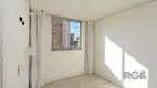 Foto 13 de Apartamento com 2 Quartos à venda, 41m² em Sarandi, Porto Alegre