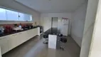 Foto 14 de Casa de Condomínio com 4 Quartos à venda, 400m² em São Francisco, Niterói