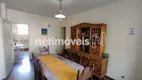 Foto 3 de Apartamento com 4 Quartos à venda, 150m² em Coração de Jesus, Belo Horizonte