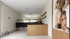 Foto 26 de Apartamento com 3 Quartos à venda, 109m² em Chácara Santo Antônio, São Paulo