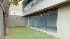 Foto 8 de Casa de Condomínio com 5 Quartos à venda, 366m² em Jardim Europa, São Paulo