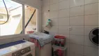 Foto 15 de Casa de Condomínio com 2 Quartos à venda, 51m² em Aberta dos Morros, Porto Alegre