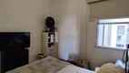 Foto 15 de Apartamento com 3 Quartos à venda, 95m² em Tijuca, Rio de Janeiro