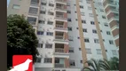 Foto 34 de Apartamento com 2 Quartos à venda, 69m² em Bosque da Saúde, São Paulo