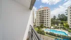 Foto 16 de Apartamento com 3 Quartos à venda, 125m² em Real Parque, São Paulo