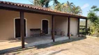 Foto 43 de Casa com 7 Quartos à venda, 600m² em Serra da Cantareira, Mairiporã