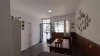 Foto 18 de Casa com 5 Quartos à venda, 360m² em Joaquim Egídio, Campinas