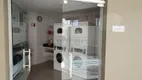 Foto 18 de Apartamento com 3 Quartos à venda, 67m² em Jardim das Nações, Taubaté