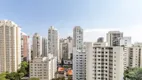 Foto 28 de Apartamento com 4 Quartos para venda ou aluguel, 377m² em Campo Belo, São Paulo