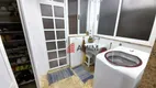 Foto 31 de Casa de Condomínio com 4 Quartos à venda, 200m² em Badu, Niterói