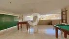 Foto 24 de Apartamento com 2 Quartos à venda, 80m² em São Domingos, Niterói