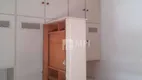 Foto 14 de Apartamento com 2 Quartos à venda, 75m² em Santana, São Paulo