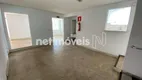 Foto 5 de Casa com 3 Quartos à venda, 330m² em Prado, Belo Horizonte