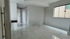 Foto 13 de Apartamento com 3 Quartos à venda, 117m² em Boa Esperanca, Santa Luzia