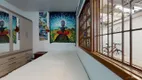 Foto 42 de Casa com 4 Quartos à venda, 164m² em Espiríto Santo, Porto Alegre