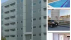 Foto 4 de Apartamento com 2 Quartos à venda, 52m² em Maranguape II, Paulista