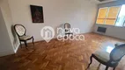 Foto 6 de Apartamento com 3 Quartos à venda, 105m² em Tijuca, Rio de Janeiro