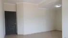 Foto 4 de Apartamento com 3 Quartos à venda, 105m² em Jardim Mesquita, Jacareí