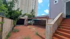 Foto 15 de Casa com 3 Quartos para alugar, 274m² em Centro, Piracicaba