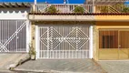 Foto 34 de Casa com 3 Quartos à venda, 450m² em Vila Curuçá, Santo André