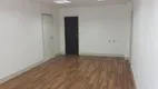 Foto 3 de Sala Comercial para alugar, 56m² em Centro, Rio de Janeiro