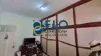 Foto 11 de Sobrado com 3 Quartos à venda, 139m² em Gonzaga, Santos